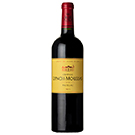 2017 シャトー･ランシュ･ムーサ / シャトー･ランシュ･ムーサ ◎(CHATEAU LYNCH MOUSSAS PAUILLAC 2017 ◎)